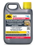 Fila Eco Xtreme impregneer  - 1 liter