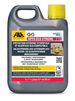 Fila Eco Xtreme impregneer  - 1 liter