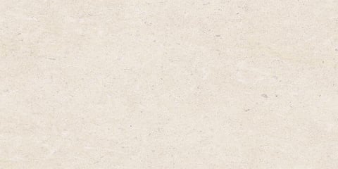 Panaria Surround tegel 60x120cm - draft