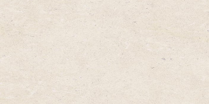 Panaria Surround tegel 60x120cm - draft