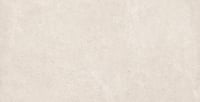 Carvallo Essenza tegel 60x120cm - bianco