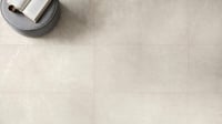 Carvallo Essenza tegel 60x120cm - bianco