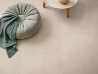 Carvallo Essenza tegel 60x120cm - bianco