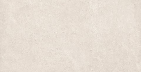 Carvallo Essenza tegel 60x120cm - bianco