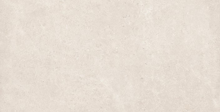 Carvallo Essenza tegel 60x120cm - bianco