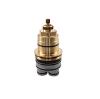 Hotbath SPOM1603 thermostatisch binnenwerk '70 range