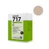 Eurocol 717 Eurofine WD voegmiddel doos 4kg elegan