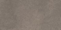Fondovalle Planeto tegel 30x60cm - Mars