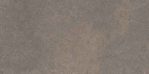 Fondovalle Planeto tegel 30x60cm - Mars
