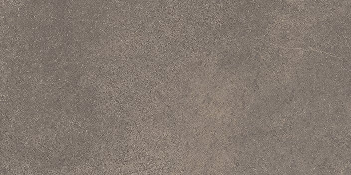 Fondovalle Planeto tegel 30x60cm - Mars