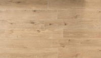 La Cueva Dutch Wood tegel 26x160 - Warm Oak