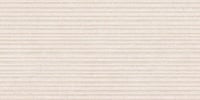 Flaviker Double decortegel 60x120cm - cannete beige