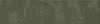 Gazzini Colorart wandtegel 6x24cm - gloss deep green