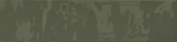 Gazzini Colorart wandtegel 6x24cm - gloss deep green