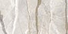 Flaviker Supreme Hedonism tegel 60x120cm - silver roots