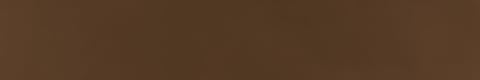 Sphinx Tegels Naturel wandtegel 5x30cm - bruin mat