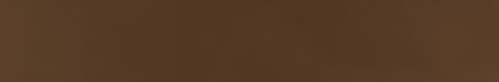 Sphinx Tegels Naturel wandtegel 5x30cm - bruin mat