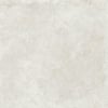 Pastorelli Yourself tegel 60x60cm - pure