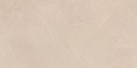Sample - Flaviker Palette - cream