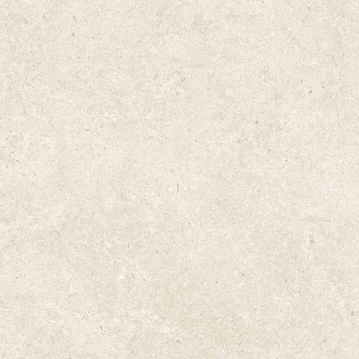 Panaria Surround tegel 90x90cm - draft