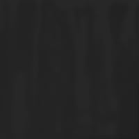 Gazzini Colorart wandtegel 12x12cm - matt black