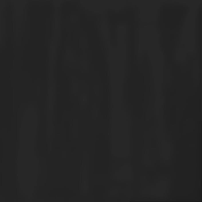 Gazzini Colorart wandtegel 12x12cm - matt black
