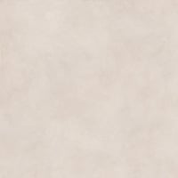 Flaviker Palette tegel 60x60cm - sand