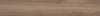 Geotiles Borneo tegel 20x120cm houtlook - roble