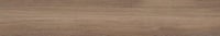 Geotiles Borneo tegel 20x120cm houtlook - roble