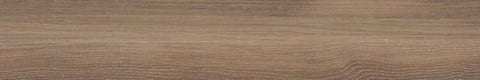 Geotiles Borneo tegel 20x120cm houtlook - roble