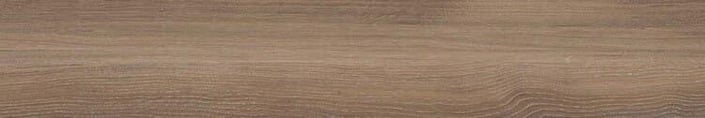 Geotiles Borneo tegel 20x120cm houtlook - roble