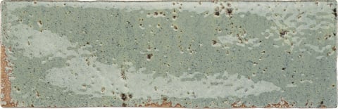 Baerwolf Sabi wandtegel 6,5x20cm - mito