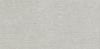 Marazzi Mystone Berici righe decortegel 60x120cm - cenere