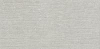 Marazzi Mystone Berici righe decortegel 60x120cm - cenere