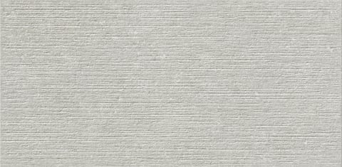 Marazzi Mystone Berici righe decortegel 60x120cm - cenere