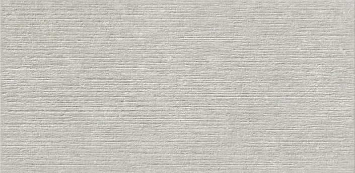 Marazzi Mystone Berici righe decortegel 60x120cm - cenere
