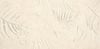 Rondine Lutezia senna decortegel 60x120cm - ivory