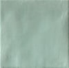Iris Bottega wandtegel 15x15cm - Terrecotte - turchese