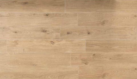 La Cueva Dutch Wood tegel 15x60cm - Warm Oak