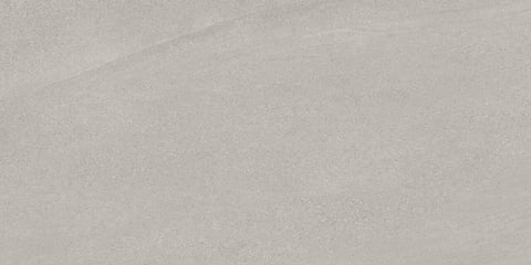 Geotiles Eddystone tegel 60x120cm - perla