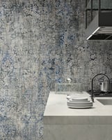 Del Conca Timeline decortegel 60x120cm - seventy-nine