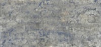 Del Conca Timeline decortegel 60x120cm - seventy-nine
