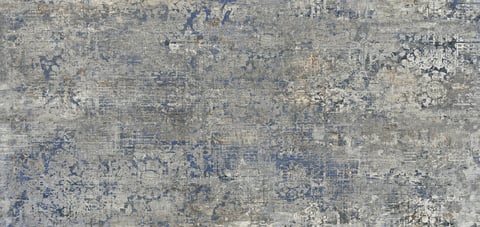 Del Conca Timeline decortegel 60x120cm - seventy-nine