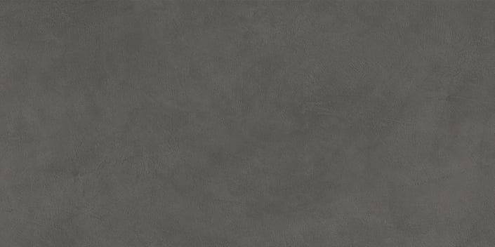 Atlas Concorde Boost Natural tegel 60x120cm - coal