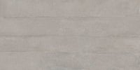 Sample - Pastorelli Yourself joy - light grey