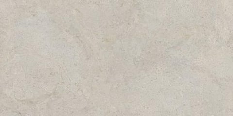 Pastorelli Cocooning tegel 60x120cm - moon
