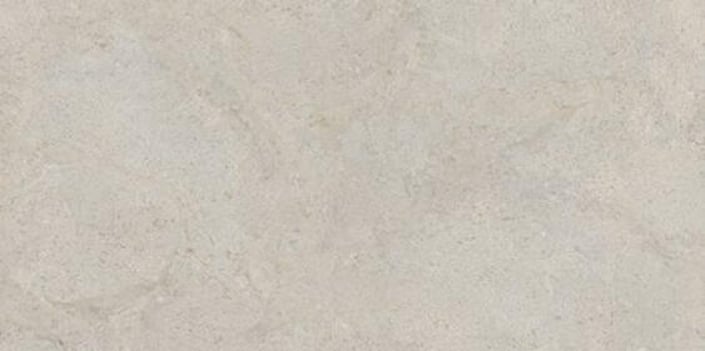 Pastorelli Cocooning tegel 60x120cm - moon