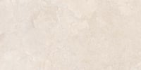 Sample - Flaviker Double plain - beige