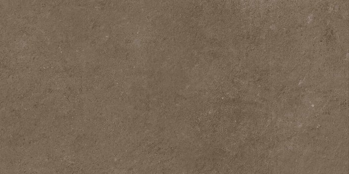 Alvoro Lumen tegel 30x60cm - bruin