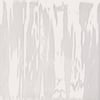 Gazzini Colorart wandtegel 12x12cm - gloss white